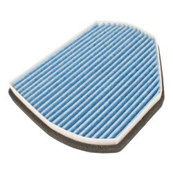 Cabin Air Filter MASTER-SPORT 2897-IFB-PCS-MS OE Ref 05101438AA