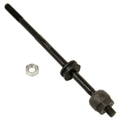 Inner Tie Rod MASTER-SPORT 28982-SET-MS OE Ref 6N0422803A MASTER SPORT