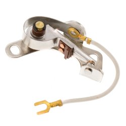 Distributor Contact Breaker MASTER-SPORT 290-PR-PCS-MS OE Ref 21013706800