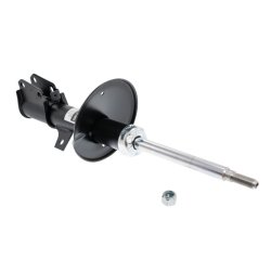 Shock Absorber MASTER-SPORT 290001-PCS-MS OE Ref 8200041572 MASTER SPORT