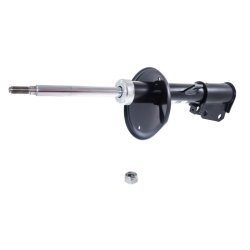 Shock Absorber MASTER-SPORT 290002-PCS-MS OE Ref 8200041570 MASTER SPORT