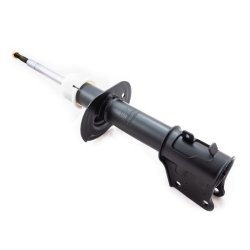 Shock Absorber Set MASTER-SPORT 290020-PCS-MS OE Ref 46466615 MASTER SPORT