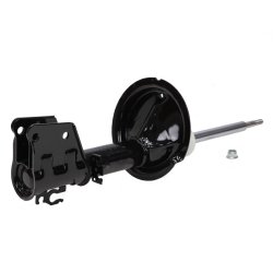 Shock Absorber Set MASTER-SPORT 290026-PCS-MS OE Ref 46827819 MASTER SPORT
