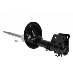 Shock Absorber Set MASTER-SPORT 290026-PCS-MS OE Ref 46827819 MASTER SPORT