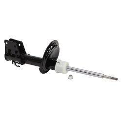 Shock Absorber Set MASTER-SPORT 290026-PCS-MS OE Ref 46827819 MASTER SPORT