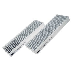 Cabin Air Filter Set MASTER-SPORT 29003-2-IF-SET-MS OE Ref 6447XG
