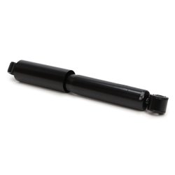 Shock Absorber Set MASTER-SPORT 290032-PCS-MS OE Ref 46749274 MASTER SPORT