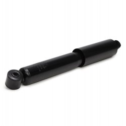 Shock Absorber Set MASTER-SPORT 290032-PCS-MS OE Ref 46749274 MASTER SPORT