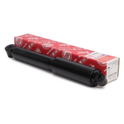Shock Absorber Set MASTER-SPORT 290032-PCS-MS OE Ref 46749274 MASTER SPORT