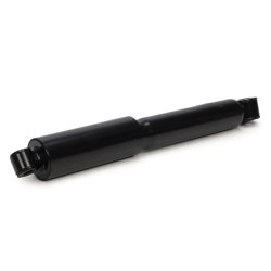 Shock Absorber Set MASTER-SPORT 290032-PCS-MS OE Ref 46749274 MASTER SPORT