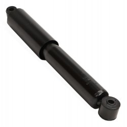 Shock Absorber Set MASTER-SPORT 290034-PCS-MS OE Ref 46749274 MASTER SPORT