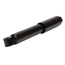 Shock Absorber Set MASTER-SPORT 290034-PCS-MS OE Ref 46749274 MASTER SPORT