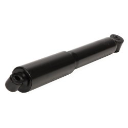 Shock Absorber Set MASTER-SPORT 290034-PCS-MS OE Ref 46749274 MASTER SPORT