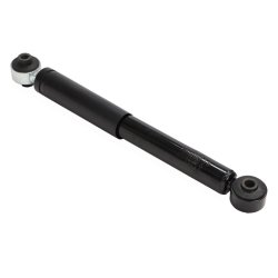 Shock Absorber Set MASTER-SPORT 290042-PCS-MS OE Ref 1121861 MASTER SPORT