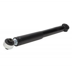 Shock Absorber Set MASTER-SPORT 290042-PCS-MS OE Ref 1121861 MASTER SPORT