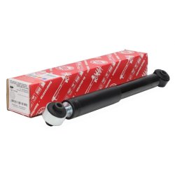 Shock Absorber Set MASTER-SPORT 290042-PCS-MS OE Ref 1121861 MASTER SPORT