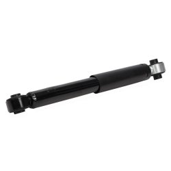 Shock Absorber Set MASTER-SPORT 290042-PCS-MS OE Ref 1121861 MASTER SPORT
