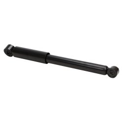 Shock Absorber Set MASTER-SPORT 290043-PCS-MS OE Ref 6383260800 MASTER SPORT