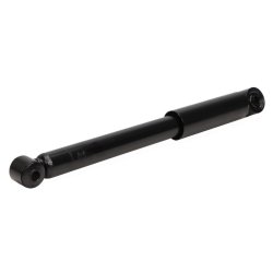 Shock Absorber Set MASTER-SPORT 290043-PCS-MS OE Ref 6383260800 MASTER SPORT