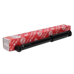 Shock Absorber Set MASTER-SPORT 290043-PCS-MS OE Ref 6383260800 MASTER SPORT