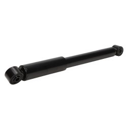 Shock Absorber Set MASTER-SPORT 290043-PCS-MS OE Ref 6383260800 MASTER SPORT