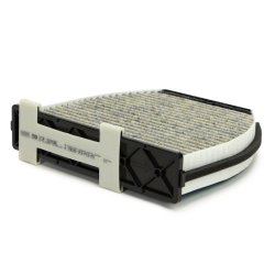 Cabin Air Filter MASTER-SPORT 29005-IFB-PCS-MS OE Ref 2048300018