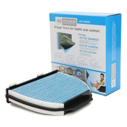 Cabin Air Filter MASTER-SPORT 29005-IFB-PCS-MS OE Ref 2048300018 MASTER SPORT