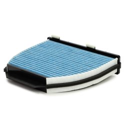 Cabin Air Filter MASTER-SPORT 29005-IFB-PCS-MS OE Ref 2048300018 MASTER SPORT