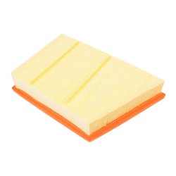 Air Filter MASTER-SPORT 29006-LF-PCS-MS OE Ref BJ329601AA MASTER SPORT