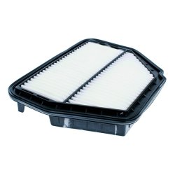 Air Filter MASTER-SPORT 29008-LF-PCS-MS OE Ref 4807917