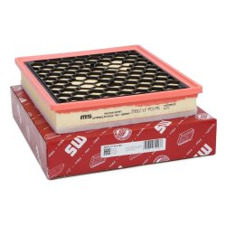Air Filter MASTER-SPORT 29012-LF-PCS-MS OE Ref 95519047
