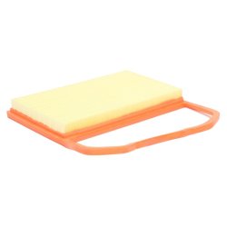 Air Filter MASTER-SPORT 29015-LF-PCS-MS OE Ref 04C129620C