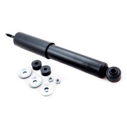 Shock Absorber Set MASTER-SPORT 290152-PCS-MS OE Ref 4851126240 MASTER SPORT