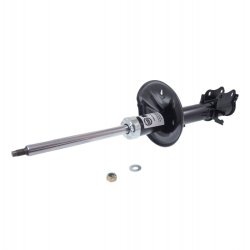 Shock Absorber MASTER-SPORT 290170-PCS-MS OE Ref 96300280 MASTER SPORT