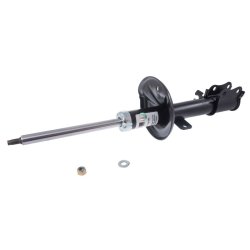 Shock Absorber MASTER-SPORT 290171-PCS-MS OE Ref 96300279 MASTER SPORT
