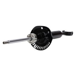 Shock Absorber Set MASTER-SPORT 290186-PCS-MS OE Ref 4B0412031CD MASTER SPORT