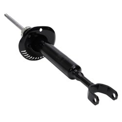 Shock Absorber Set MASTER-SPORT 290186-PCS-MS OE Ref 4B0412031CD MASTER SPORT