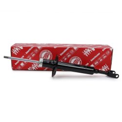 Shock Absorber Set MASTER-SPORT 290186-PCS-MS OE Ref 4B0412031CD MASTER SPORT