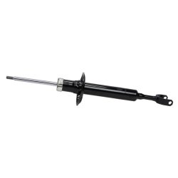 Shock Absorber Set MASTER-SPORT 290186-PCS-MS OE Ref 4B0412031CD MASTER SPORT