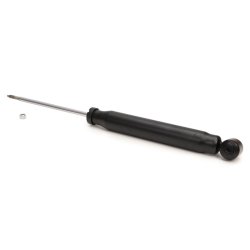 Shock Absorber Set MASTER-SPORT 290187-PCS-MS OE Ref 3BD513031 MASTER SPORT
