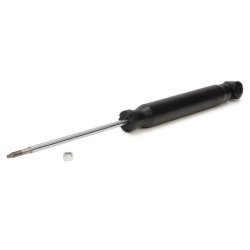Shock Absorber Set MASTER-SPORT 290187-PCS-MS OE Ref 3BD513031 MASTER SPORT