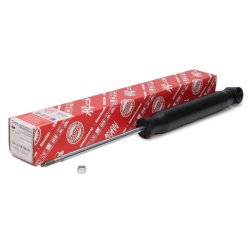 Shock Absorber Set MASTER-SPORT 290187-PCS-MS OE Ref 3BD513031 MASTER SPORT