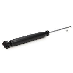 Shock Absorber Set MASTER-SPORT 290187-PCS-MS OE Ref 3BD513031 MASTER SPORT