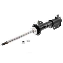 Shock Absorber Set MASTER-SPORT 290206-O-PCS-MS OE Ref 7700830493 MASTER SPORT