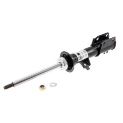 Shock Absorber Set MASTER-SPORT 290206-PCS-MS OE Ref 7700830493 MASTER SPORT