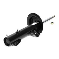 Shock Absorber MASTER-SPORT 290236-PCS-MS OE Ref 31316763132 MASTER SPORT