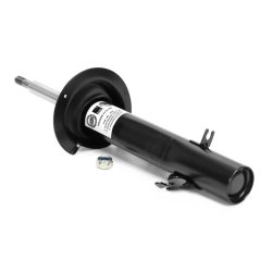 Shock Absorber MASTER-SPORT 290236-PCS-MS OE Ref 31316763132 MASTER SPORT