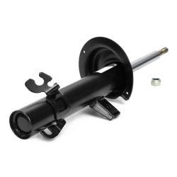 Shock Absorber MASTER-SPORT 290237-PCS-MS OE Ref 6764919 MASTER SPORT