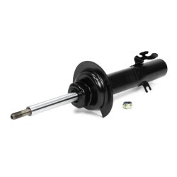 Shock Absorber MASTER-SPORT 290237-PCS-MS OE Ref 6764919 MASTER SPORT