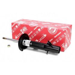 Shock Absorber MASTER-SPORT 290237-PCS-MS OE Ref 6764919 MASTER SPORT